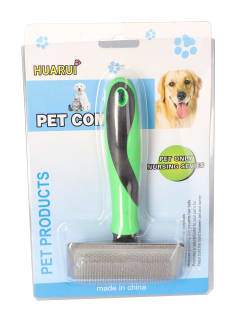 Pet Comb