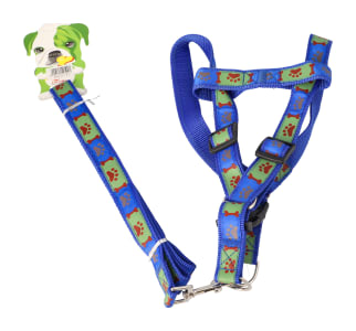 Dog Harness