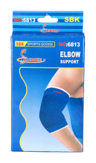 Elbow Support - default