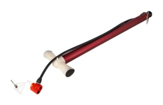 Bicycle Air Pump