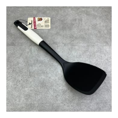 Nylon Turner 34.1cm  - default