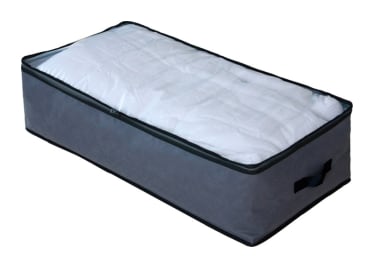 Polypropylene Fabric Underbed Storage Bag 85cm