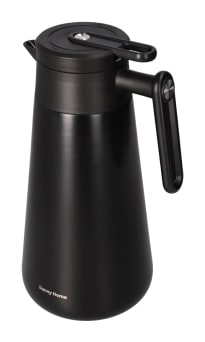  Vacuum Jug 1.3L