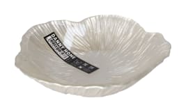 Glass Dessert ﻿Bowl 5" 
