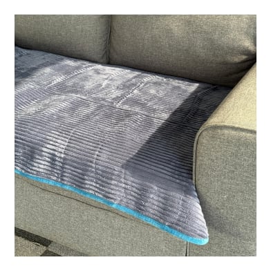 Sofa Cover 150cm