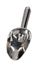 Utility Ice Scoop 19cm