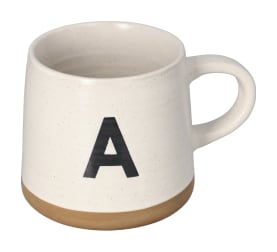  A Coffee Mug 420ml - default