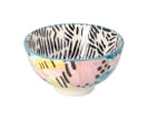 Bohemian Design Sauce Bowl 9.5cm - default