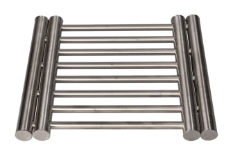 Retractable Trivet 22 to 36 - default