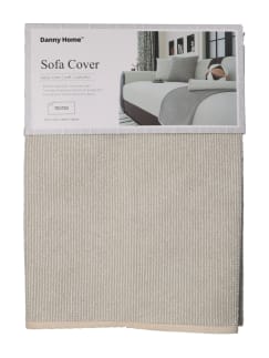 Sofa Cover 150cm 
