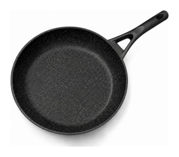 Aluminium Fry Pan 41cm