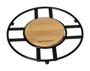Circle Trivet 20.1cm