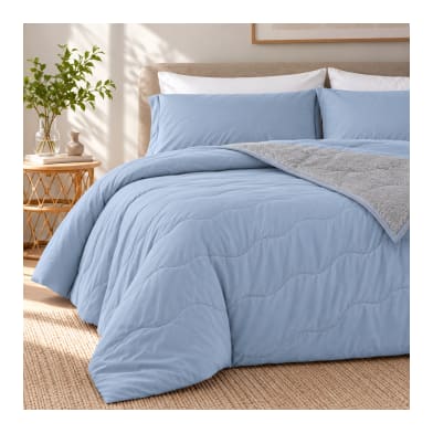 Cooling Blanket 220x200cm 
