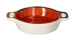 Sauce Bowl with Handle 10cm