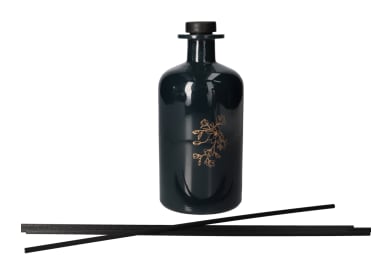Aromatherapy 500ml