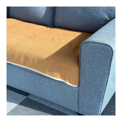 Sofa Cover 150cm