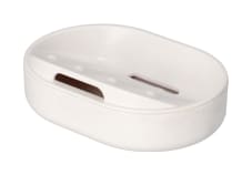 Soap Box 10.6cm