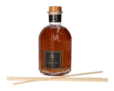 Gardenia Reed Diffuser 6pcs