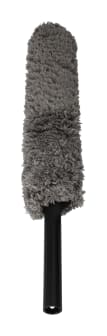 Microfiber Feather Duster 62.3cm