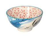 Bohemian Design Sauce Bowl 9.4cm - default