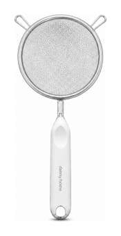 Stainless Steel Sieve 36.5cm