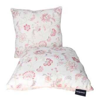 2Pcs Outdoor Cushion 42cm - default