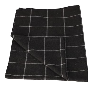 Kitchen Towel 66.5cm