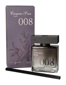 White Tea Aromatherapy 120ml  - default