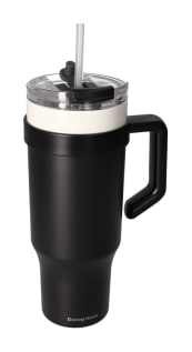 Vacuum Flask 1200ml 