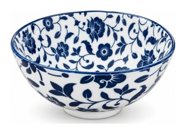 Ceramic Salad Bowl 20.6m