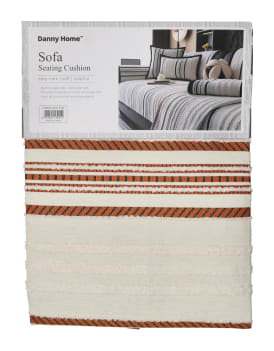 Sofa Cover 150cm - default