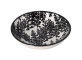 Ceramic Sauce Dish 3.87"