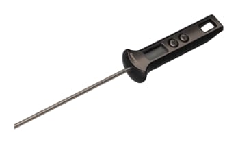 Thermometer -30℃-280℃ 