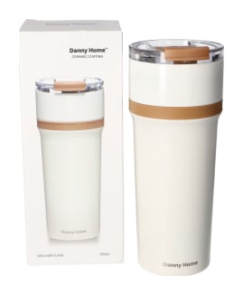 Vacuum Flask 700ml - default