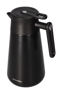 Vacuum Jug 1L 