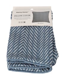 Pillowcase Cover 45cm - default