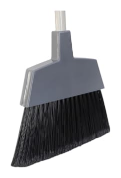 Broom 132cm - default