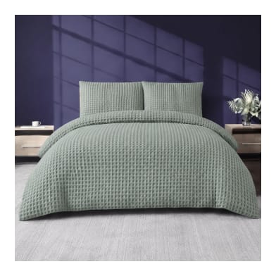 Polyester Queen Bed Duvet Cover 3pcs 230cm