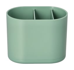 Toothbrush Organiser Caddy 13.4cm