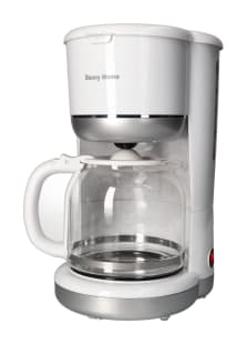 Coffee Machine 1.5L