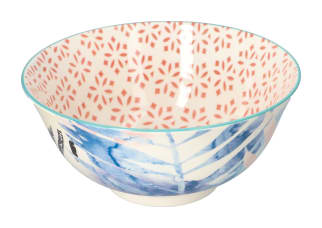 Bohemian Design Cereal Bowl 15.7cm