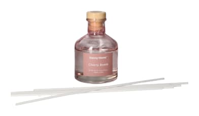 Cherry Bomb Aromatherapy 100ml