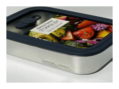 Airtight Storage Container 1600ml  - default