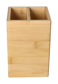 Utensils Storage Box Holder 10cm 