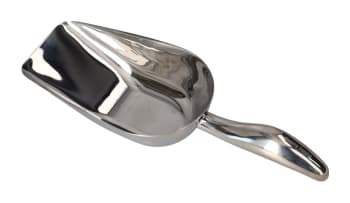 Utility Ice Scoop 26.7cm  