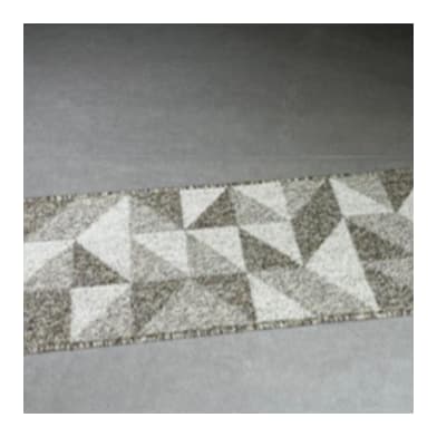 Kitchen Carpet 119.2cm  - default