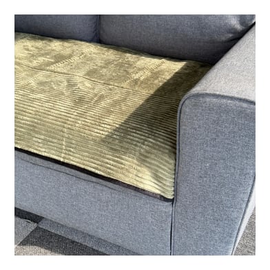Sofa Cover 200cm