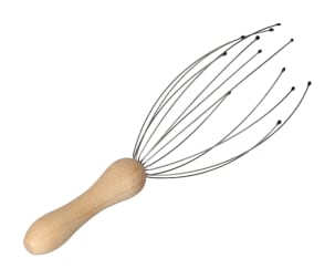 Head Massager