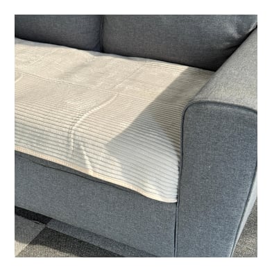Sofa Cover 150cm