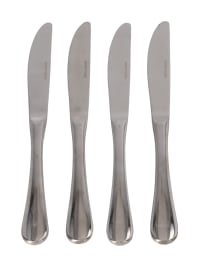Dinner Kinfe 4pcs 23.5cm 
